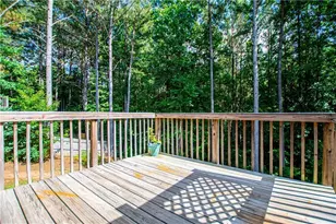 133 Pebblebrook Way, Temple, GA 30179 - Photo 50
