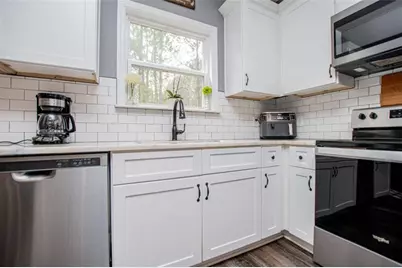 133 Pebblebrook Way, Temple, GA 30179 - Photo 24