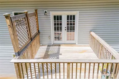 133 Pebblebrook Way, Temple, GA 30179 - Photo 62
