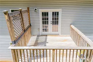 133 Pebblebrook Way, Temple, GA 30179 - Photo 62