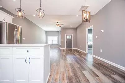133 Pebblebrook Way, Temple, GA 30179 - Photo 18