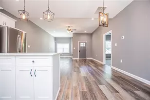 133 Pebblebrook Way, Temple, GA 30179 - Photo 18