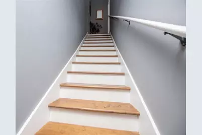 133 Pebblebrook Way, Temple, GA 30179 - Photo 42