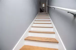 133 Pebblebrook Way, Temple, GA 30179 - Photo 42