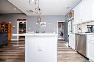 133 Pebblebrook Way, Temple, GA 30179 - Photo 24