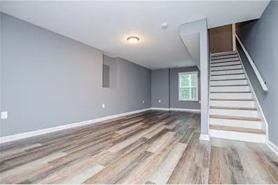 133 Pebblebrook Way, Temple, GA 30179 - Photo 42