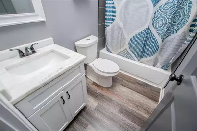 133 Pebblebrook Way, Temple, GA 30179 - Photo 38