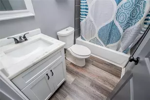 133 Pebblebrook Way, Temple, GA 30179 - Photo 38