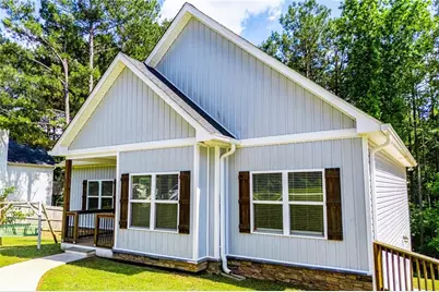 133 Pebblebrook Way, Temple, GA 30179 - Photo 52