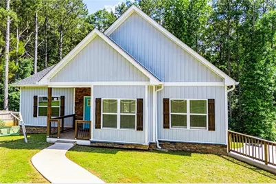 133 Pebblebrook Way, Temple, GA 30179 - Photo 54