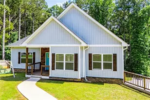 133 Pebblebrook Way, Temple, GA 30179 - Photo 54