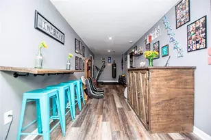 133 Pebblebrook Way, Temple, GA 30179 - Photo 50