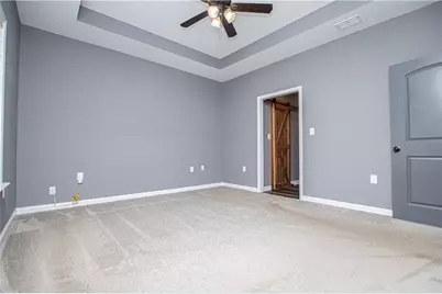 133 Pebblebrook Way, Temple, GA 30179 - Photo 26
