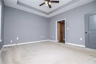 133 Pebblebrook Way, Temple, GA 30179 - Photo 26