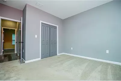 133 Pebblebrook Way, Temple, GA 30179 - Photo 36