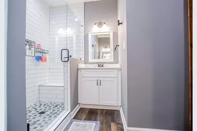 133 Pebblebrook Way, Temple, GA 30179 - Photo 32