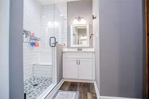 133 Pebblebrook Way, Temple, GA 30179 - Photo 32