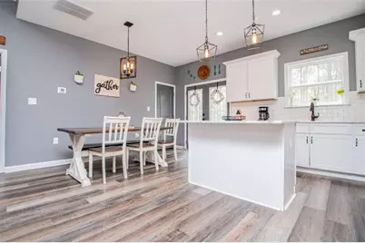 133 Pebblebrook Way, Temple, GA 30179 - Photo 22