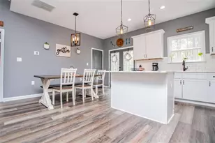 133 Pebblebrook Way, Temple, GA 30179 - Photo 22