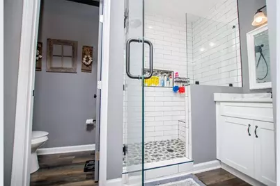 133 Pebblebrook Way, Temple, GA 30179 - Photo 30