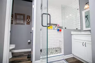 133 Pebblebrook Way, Temple, GA 30179 - Photo 30