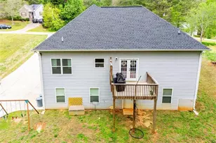 133 Pebblebrook Way, Temple, GA 30179 - Photo 64