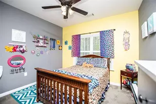 133 Pebblebrook Way, Temple, GA 30179 - Photo 36