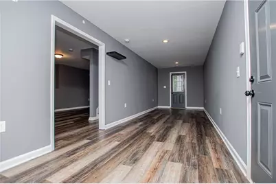 133 Pebblebrook Way, Temple, GA 30179 - Photo 44