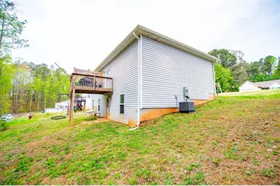 133 Pebblebrook Way, Temple, GA 30179 - Photo 58