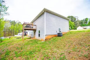 133 Pebblebrook Way, Temple, GA 30179 - Photo 58