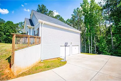 133 Pebblebrook Way, Temple, GA 30179 - Photo 6