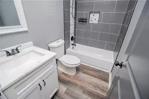 133 Pebblebrook Way, Temple, GA 30179 - Photo 38