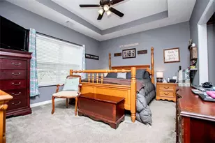 133 Pebblebrook Way, Temple, GA 30179 - Photo 28