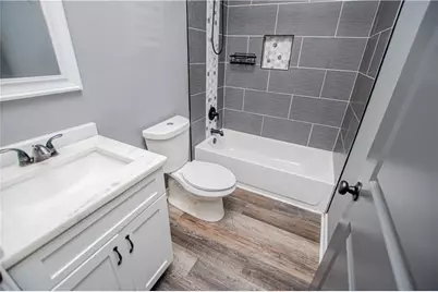 133 Pebblebrook Way, Temple, GA 30179 - Photo 38
