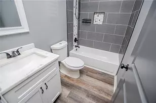133 Pebblebrook Way, Temple, GA 30179 - Photo 38