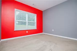 133 Pebblebrook Way, Temple, GA 30179 - Photo 34