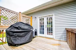 133 Pebblebrook Way, Temple, GA 30179 - Photo 56