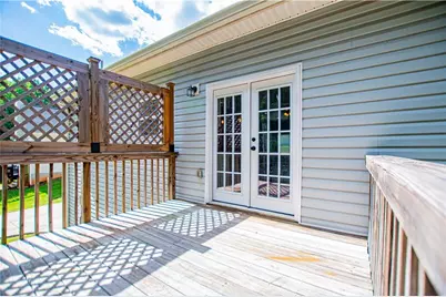 133 Pebblebrook Way, Temple, GA 30179 - Photo 48