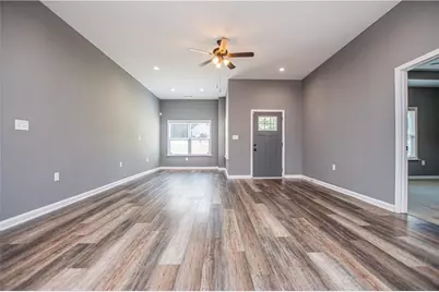 133 Pebblebrook Way, Temple, GA 30179 - Photo 12