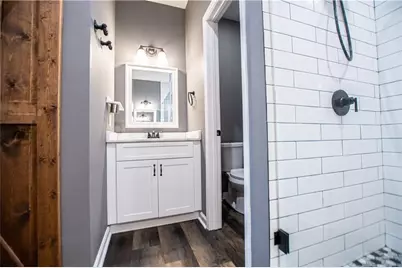 133 Pebblebrook Way, Temple, GA 30179 - Photo 32