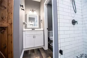 133 Pebblebrook Way, Temple, GA 30179 - Photo 32