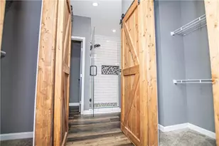 133 Pebblebrook Way, Temple, GA 30179 - Photo 28