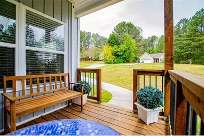 133 Pebblebrook Way, Temple, GA 30179 - Photo 8