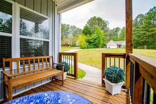 133 Pebblebrook Way, Temple, GA 30179 - Photo 8