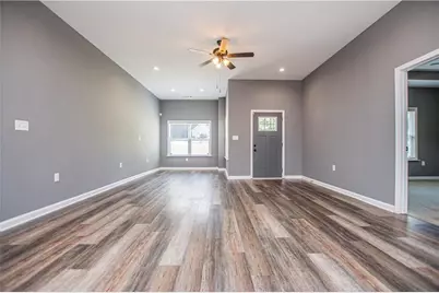 133 Pebblebrook Way, Temple, GA 30179 - Photo 12
