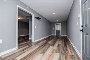 133 Pebblebrook Way, Temple, GA 30179 - Photo 44
