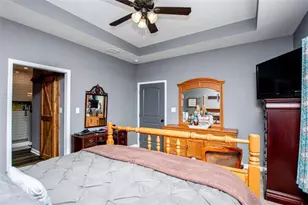 133 Pebblebrook Way, Temple, GA 30179 - Photo 30