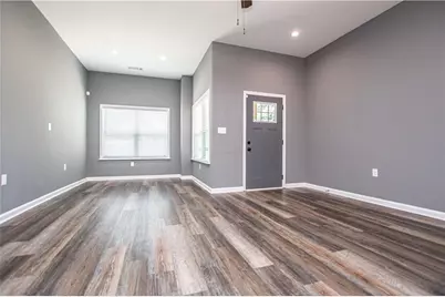 133 Pebblebrook Way, Temple, GA 30179 - Photo 10