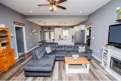 133 Pebblebrook Way, Temple, GA 30179 - Photo 18