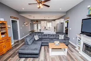 133 Pebblebrook Way, Temple, GA 30179 - Photo 18